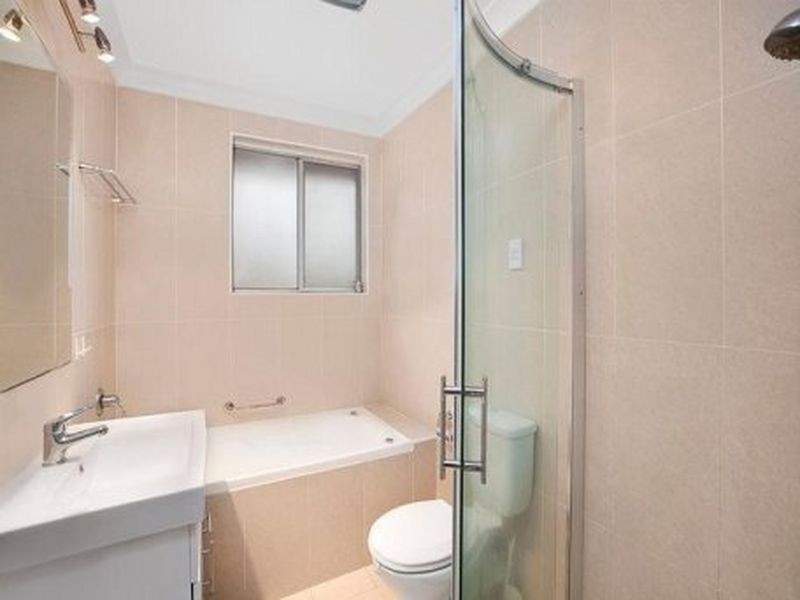 6/146 Oberon Street, Coogee NSW 2034