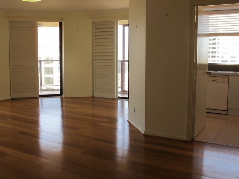 75/2A Hollywood Avenue, Bondi Junction NSW 2022