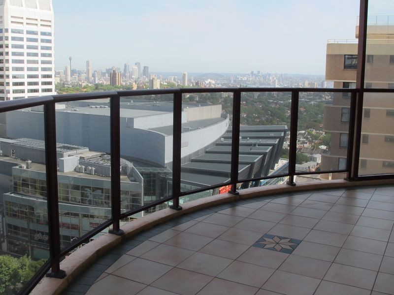 75/2A Hollywood Avenue, Bondi Junction NSW 2022