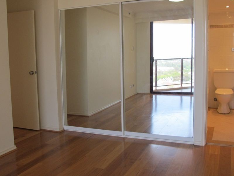 75/2A Hollywood Avenue, Bondi Junction NSW 2022