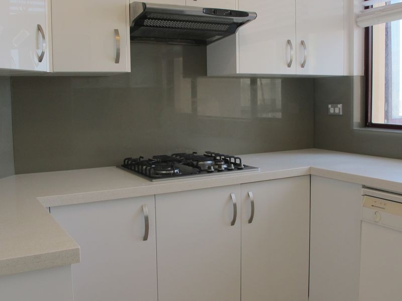 75/2A Hollywood Avenue, Bondi Junction NSW 2022