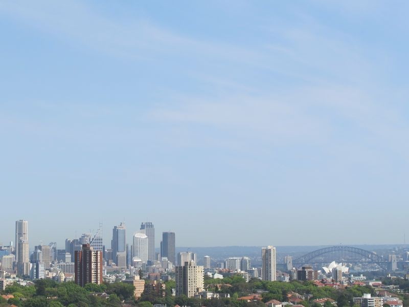 75/2A Hollywood Avenue, Bondi Junction NSW 2022