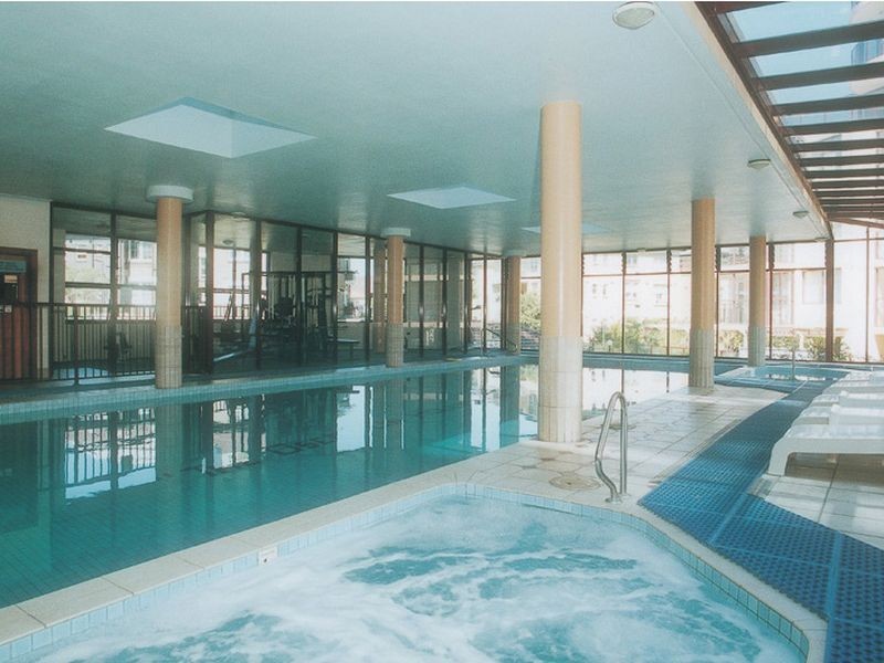 75/2A Hollywood Avenue, Bondi Junction NSW 2022