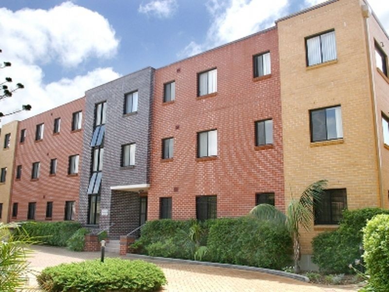 34/6 Dutruc Street, Randwick NSW 2031