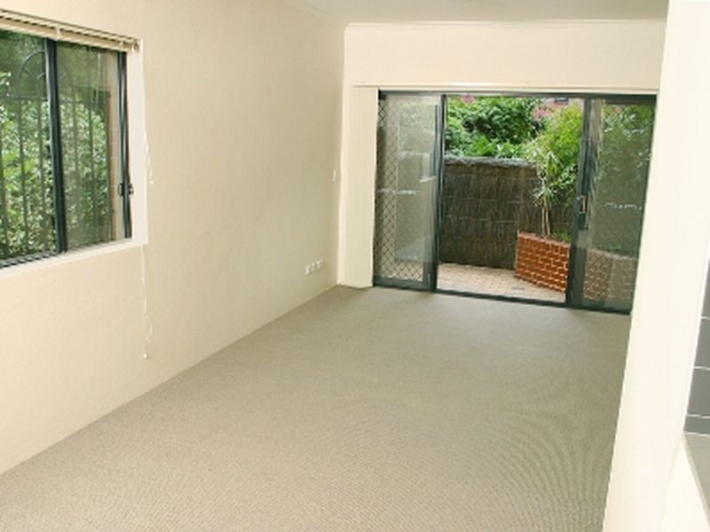 34/6 Dutruc Street, Randwick NSW 2031