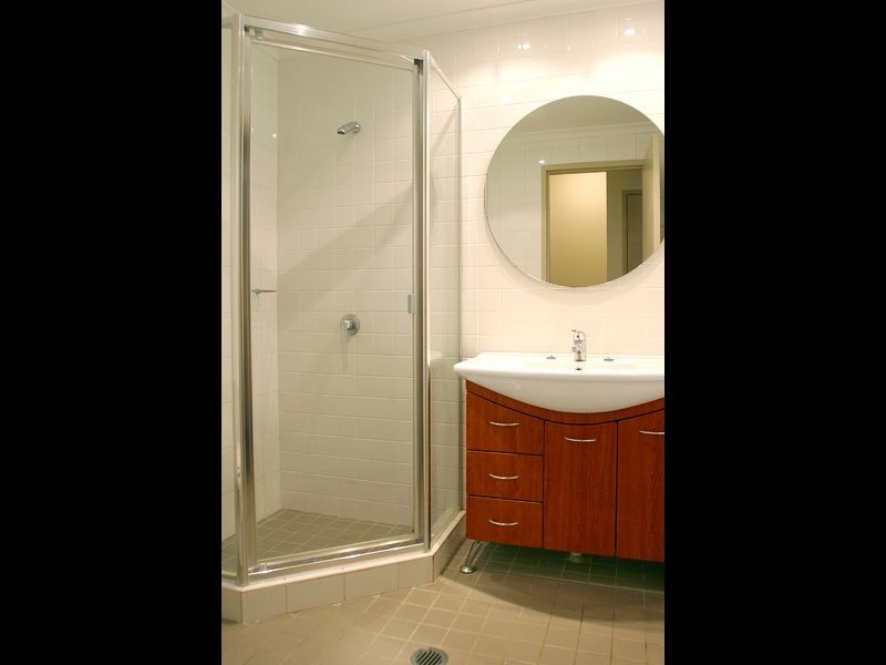 34/6 Dutruc Street, Randwick NSW 2031