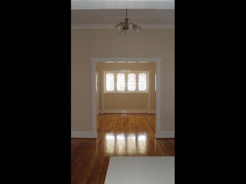 12 Howard Street, Randwick NSW 2031