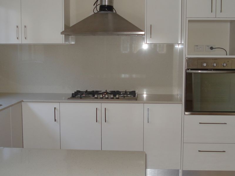 12 Howard Street, Randwick NSW 2031