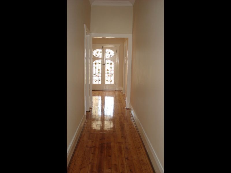 12 Howard Street, Randwick NSW 2031