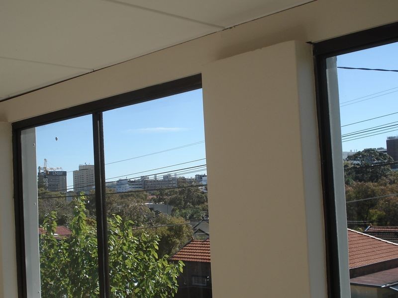 12 Howard Street, Randwick NSW 2031