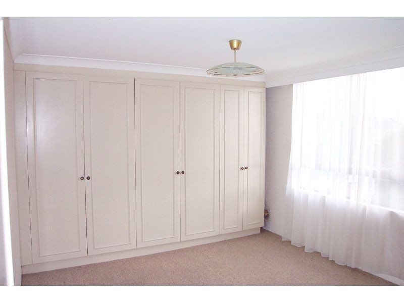 11/19 Flood Street, Bondi Beach NSW 2026