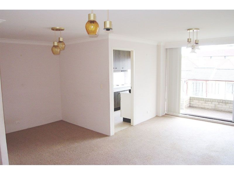 11/19 Flood Street, Bondi Beach NSW 2026