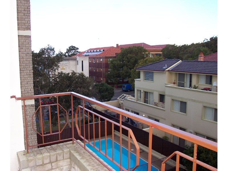 11/19 Flood Street, Bondi Beach NSW 2026