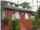 5/113 Cook Road, Centennial Park NSW 2021