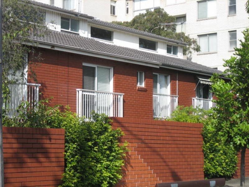 5/113 Cook Road, Centennial Park NSW 2021