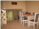 5/113 Cook Road, Centennial Park NSW 2021
