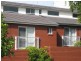 5/113 Cook Road, Centennial Park NSW 2021
