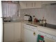 5/113 Cook Road, Centennial Park NSW 2021