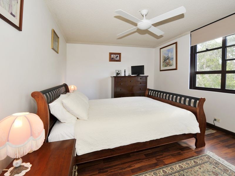 3/18 St Luke Street, Randwick NSW 2031
