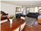 3/18 St Luke Street, Randwick NSW 2031
