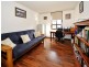 3/18 St Luke Street, Randwick NSW 2031