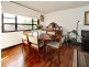 3/18 St Luke Street, Randwick NSW 2031