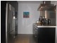 5/29 Carr Street, Coogee NSW 2034