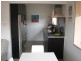 5/29 Carr Street, Coogee NSW 2034