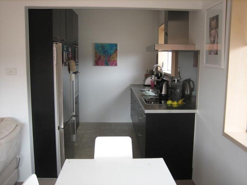 5/29 Carr Street, Coogee NSW 2034