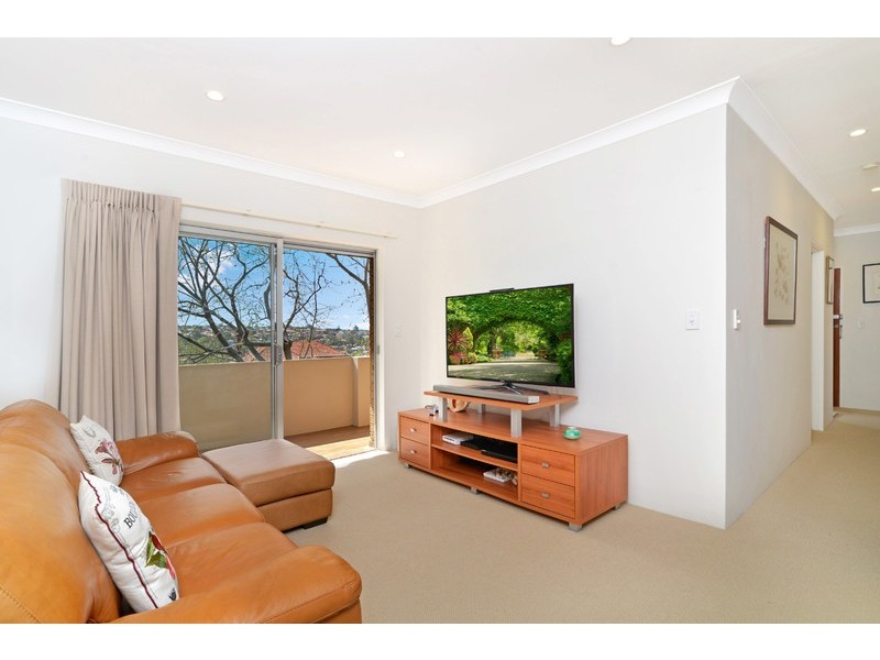 5/90 Melody Street, Coogee NSW 2034