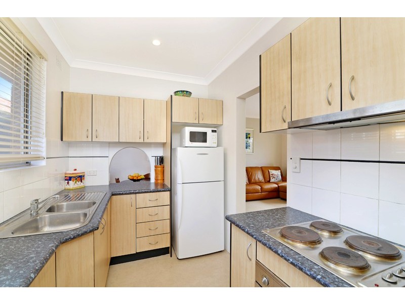 5/90 Melody Street, Coogee NSW 2034