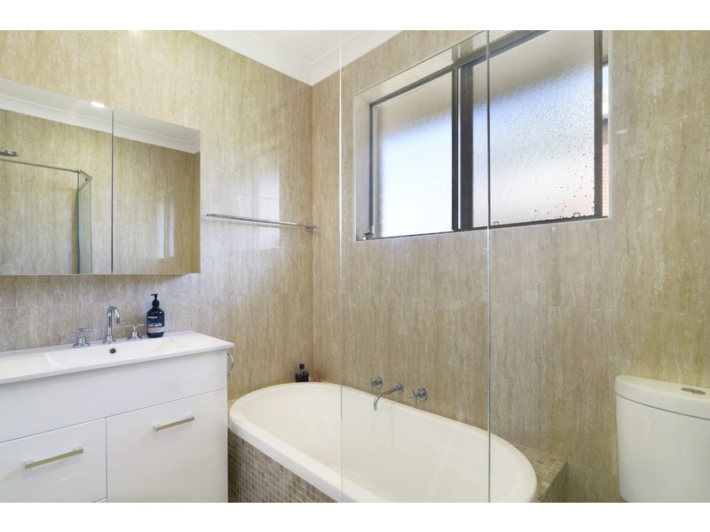 5/90 Melody Street, Coogee NSW 2034