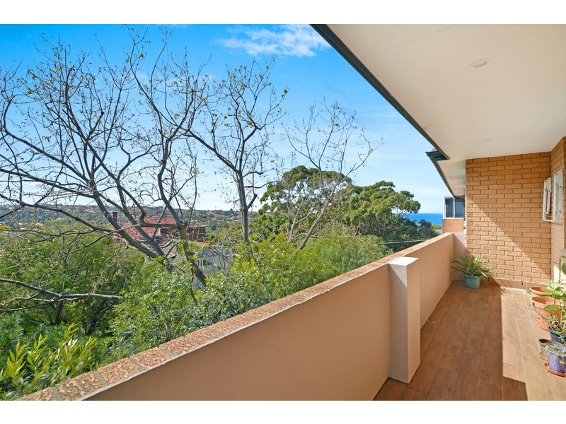 5/90 Melody Street, Coogee NSW 2034