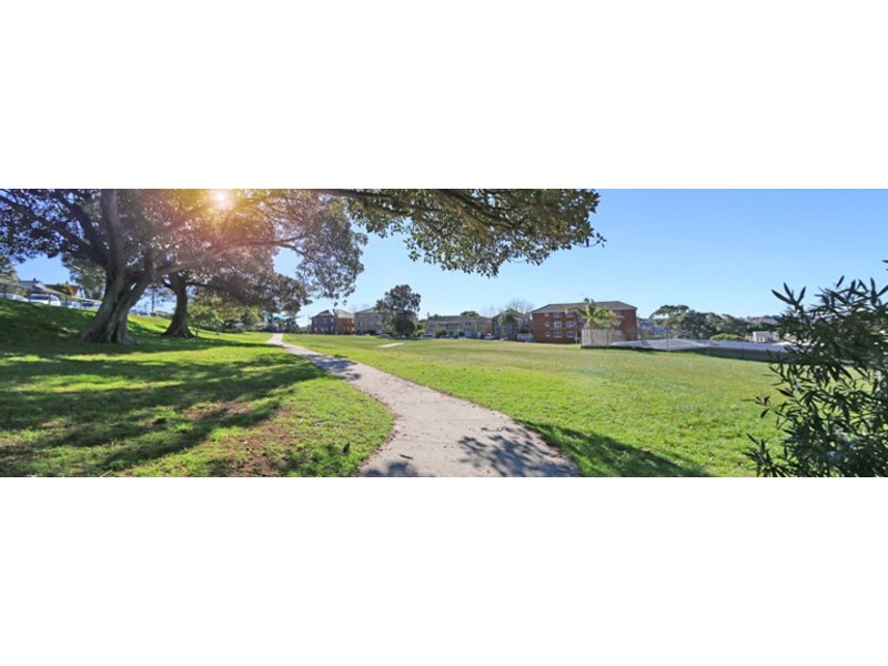 5/90 Melody Street, Coogee NSW 2034