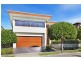 53 Gubbuteh Road, Little Bay NSW 2036