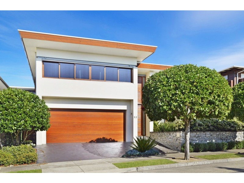 53 Gubbuteh Road, Little Bay NSW 2036