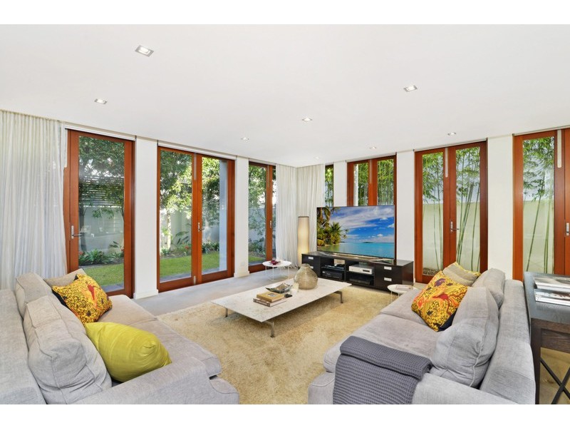 53 Gubbuteh Road, Little Bay NSW 2036