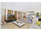 53 Gubbuteh Road, Little Bay NSW 2036