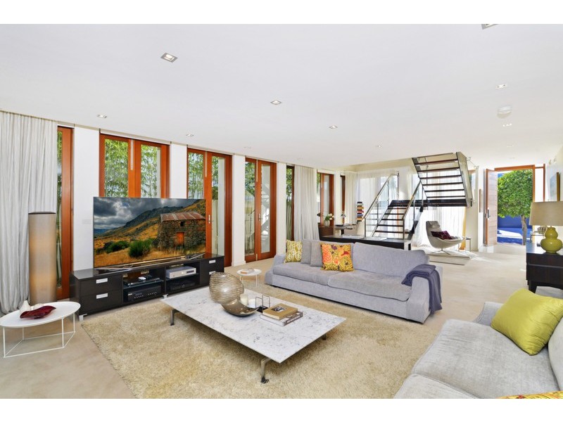 53 Gubbuteh Road, Little Bay NSW 2036