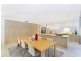 53 Gubbuteh Road, Little Bay NSW 2036