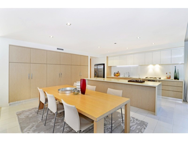 53 Gubbuteh Road, Little Bay NSW 2036