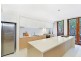 53 Gubbuteh Road, Little Bay NSW 2036