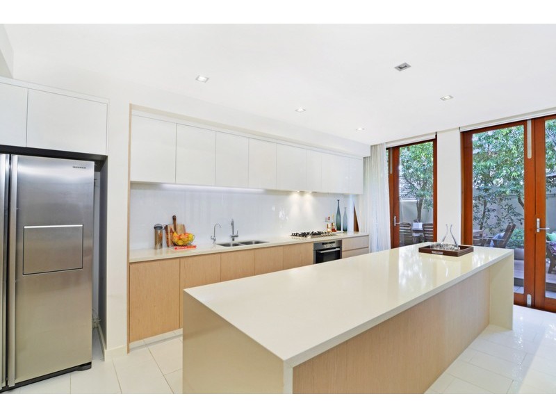 53 Gubbuteh Road, Little Bay NSW 2036