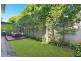 53 Gubbuteh Road, Little Bay NSW 2036