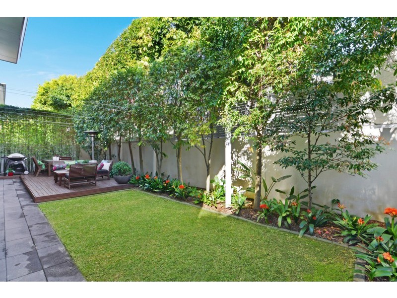 53 Gubbuteh Road, Little Bay NSW 2036