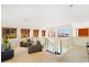53 Gubbuteh Road, Little Bay NSW 2036