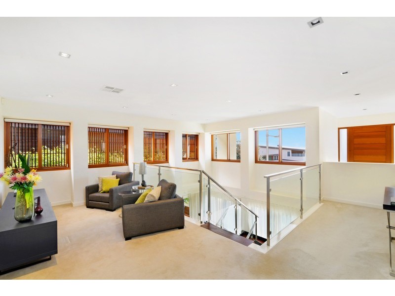53 Gubbuteh Road, Little Bay NSW 2036