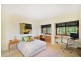 53 Gubbuteh Road, Little Bay NSW 2036