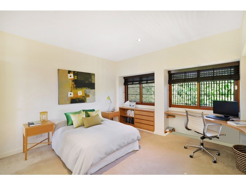53 Gubbuteh Road, Little Bay NSW 2036