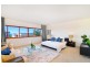 53 Gubbuteh Road, Little Bay NSW 2036